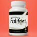 Folifort Reviews – Ripoff Reports or Hair Growth Pills Side Effects? – Film Daily