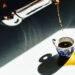 6 foods that keep you awake