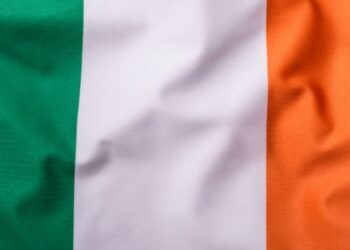 Cash worries, isolation and mental health: Most serious pandemic impacts on Irish emigrant communities revealed