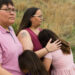 A school sees a lice check- Lakota people sense centuries of repression