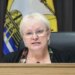 ‘Worship-type events’ account for 10% of this month’s N.B. COVID-19 cases