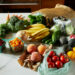 The 11 Best Ways to Improve Your Digestion Naturally