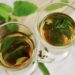 Tired, Stressed Or Sad? Drink These Teas To Suit Your Different Moods.