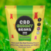 Best CBD Gummies UK Dragons Den 2021, Don’t Buy Before Read Customer Reviews