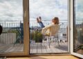 How to Get Vitamin D: 7 Effective Ways