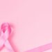 Breast cancer imaging accuracy improved by AI tool: Study