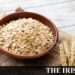 Breakfast cereal nutrition labels ‘cannot be totally relied on’, FSAI says