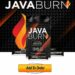Java Burn Reviews – Is It Worth For You Or Scam?
