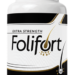 Folifort Reviews – Best Hair Growth Supplement