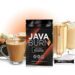 Java Burn Reviews – Is It Worth the Money? Scam or Legit? | Paid Content | Cleveland