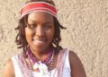 Millenial Traditional Healers Moving African Spirituality Forward