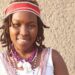 Millenial Traditional Healers Moving African Spirituality Forward