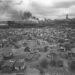 A new book puts homelessness at the center of Seattle history