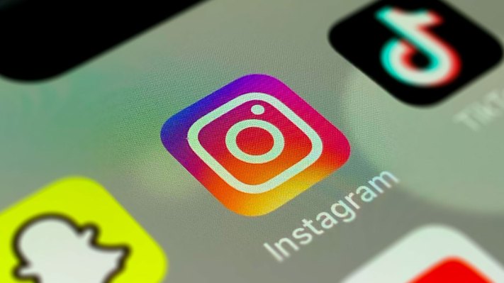 Facebook releases internal research on Instagram’s mental health effects – TechCrunch