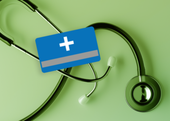 Reboot of troubled Medi-Cal puts pressure on health plans