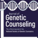 Genetic counseling in the time of COVID‐19: The Philippine experience with telegenetics – Tumulak – – Journal of Genetic Counseling