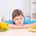 The problem with ‘fat’ and why a weight score-card for children is a sensitive issue