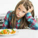 Research digesting why children, vegetables don’t always mix | Nebraska Today