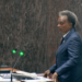 Read Chicago Mayor Lori Lightfoot’s Full 2022 Budget Address – NBC Chicago
