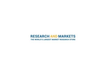 North America And Europe Medical Foods Market Report 2021-2028 – Surge in Awareness Regarding Clinical Nutrition Among Patients and Healthcare Professionals – ResearchAndMarkets.com