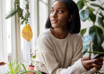 3 Benefits consuming comedy content has on mental health