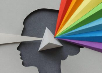 How neurohacking could boost focus while working from home