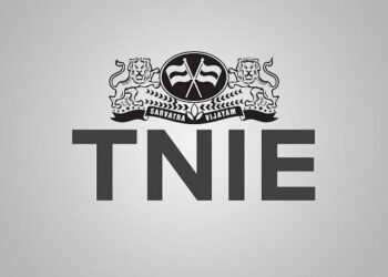 Alternative flour power- The New Indian Express