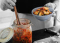 Kimchi: Benefits, nutrition, and risks
