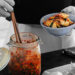 Kimchi: Benefits, nutrition, and risks