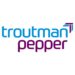 Massachusetts Supreme Judicial Court Affirms Punitive Damages Award Against Philip Morris USA Inc. In Spite of Master Settlement Agreement Release | Troutman Pepper