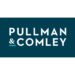 The COVID-19 Vaccine Mandate for Connecticut School Employees – The Latest “Implementation” Guidance | Pullman & Comley – School Law