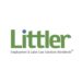 Ontario, Canada’s Ministry of Health Releases Guidelines on COVID-19 Vaccination Medical Exemptions | Littler