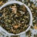 Common Cold & Cough To Bad Digestion, 6 Herbal Treatments That Make Your Health & Life Better
