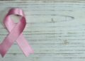 World Rose Day 2021: Here’s why this day is dedicated to cancer patients