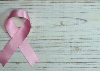 World Rose Day 2021: Here’s why this day is dedicated to cancer patients