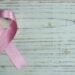 World Rose Day 2021: Here’s why this day is dedicated to cancer patients