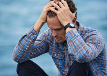 How overthinking can damage your mental health