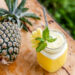7 Surprising Pineapple Juice Benefits