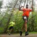 Rainforest Trail Run reconnects Indigenous communities to the ‘holistic’ health of their culture