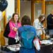 Health and Wellness Summit presentations you won’t want to miss | Health & Wellness Services