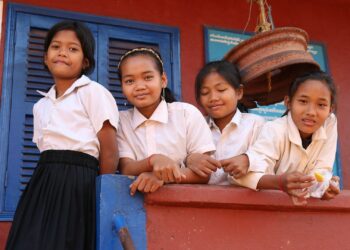 Nagaland teams up with NGO to tackle child malnutrition, mortality –