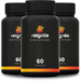 ReIgnite Reviews (GetReIgnite) Side Effects Risks or Supplement Works?
