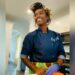 Mental Health Advocate Kiara ‘The Healing Chef’ Whack Talks Rediscovering Yourself Through Food
