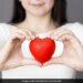 How Regular Heart Checkups Can Save Your Life