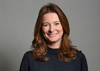 Leaders react to loss of separate care and mental health ministers