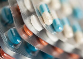 Government pledges to reduce overprescribing of medicines