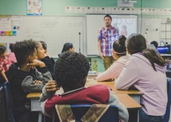 Training launched for mental health leads in schools and colleges