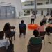 Mental health, the main topic of the first open parliament of the Yucatan Congress – The Yucatan Times