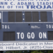 East Lansing homecoming game cancelled