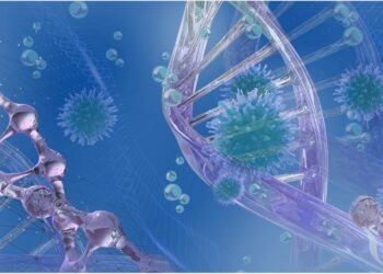 Researchers report on under-sequenced region of S gene of the SARS-CoV2 Delta variant